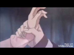 Клип. Мой вампир. Дьявольские возлюблиные.