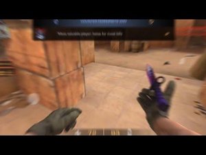 #lanixx | ИГРАЮ ЛУЧШЕ ХАЙДЖИ?!?! 😨😨😨😨 | Standoff 2 Highlights