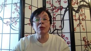 Мистические силы внутри нас