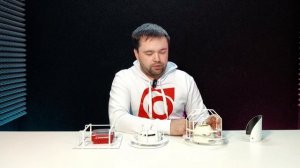 Обзор на защитные кожухи компании SLT