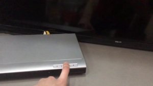 Доставка dvd Sony п95