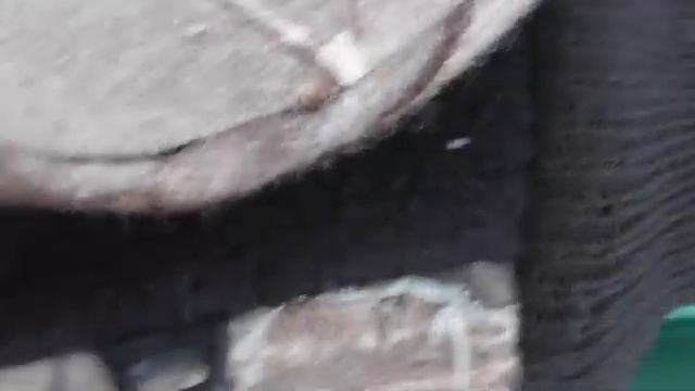 Зимняя рыбалка Берш  Кама Трой-Урай  Блесны и подарок от канала Влад Митницкий