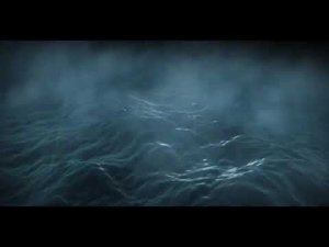 Вангелис "Завоевание Рая"