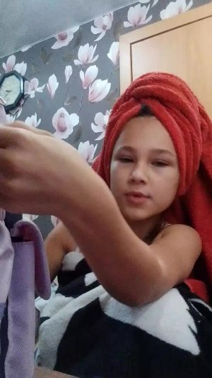уроки