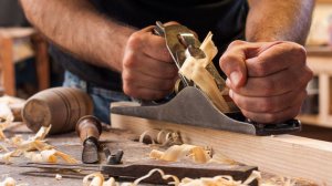 Дело в дереве компания возможность.