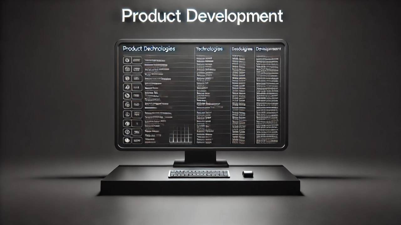 Продуктовая разработка: Асинхронность, Параллельность ,Конкурентность 1.1 #coding #программирование смотреть онлайн