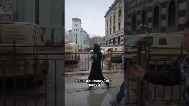 Есть ли ипотека у казанцев? #ипотека #казань #кредит #квартира #покупкаквартиры #семейнаяипотека
