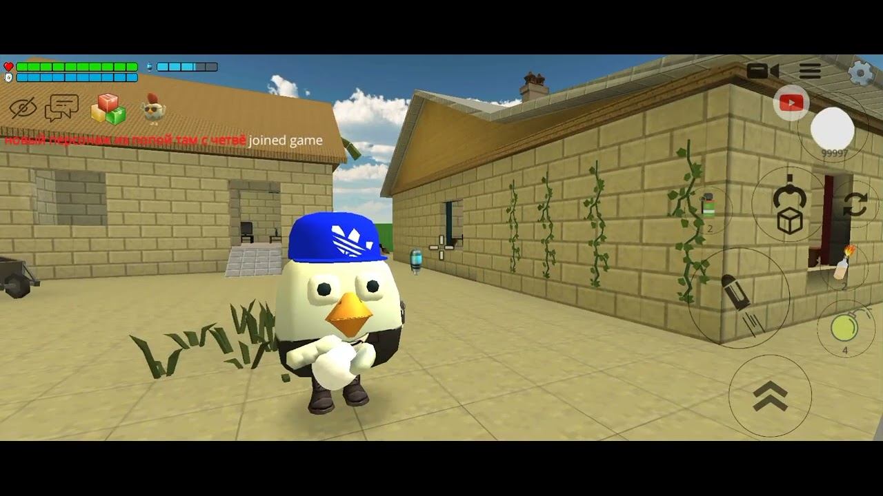 Я первый раз удивился когда ударил камнем в телевизор а он потом выключился потом ещё потом уже вк смотреть онлайн