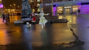 Москва м.Аэропорт 2024г.-2025г