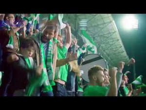 Тантум® Верде  Манифест