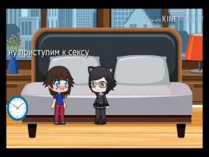 Извращенец.!!!!!!!!!!!!!