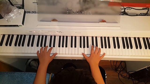 Sonatina Op. 36 n. 1 смотреть онлайн