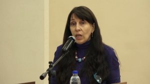 Отчет ТОС 7 МКР