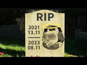 Вик71к ушëл из Чикен Гана! Вся информация!