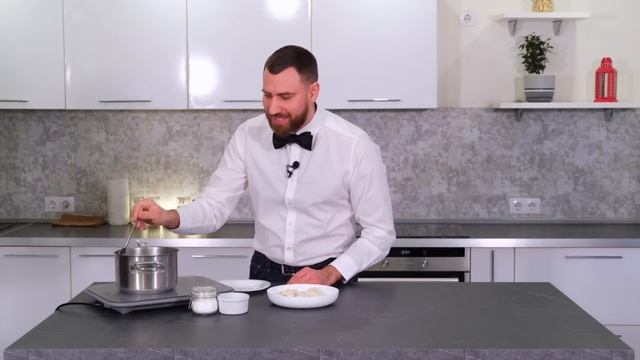 КАК ПРАВИЛЬНО ВАРИТЬ ПЕЛЬМЕНИ ☆ Секреты вкусных пельменей ☆ Варка пельменей