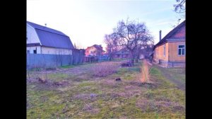 Участок 10 соток под строительство дома для ИЖС продаю. Балашиха, Салтыковка, ул. Окольная. ПРОДАНО