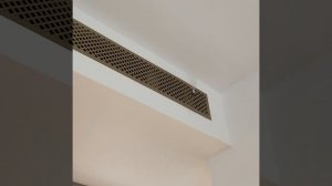 BuhlerAHS – лучшее дополнение к уже установленной приточной вентиляции воздух