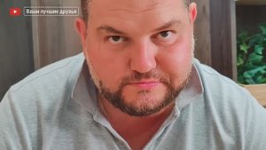 ДО СВИДАНИЯ ЯЛТА. СРОЧНОЕ ИЗВЕНЕНИЕ ПЛАНОВ! МЫ ПРОСТО В ШОКЕ!