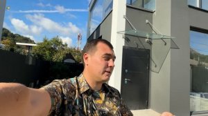 Почему Дом в Сочи становится лучшим выбором для инвестиций. Дом в Дагомысе | Дома в Сочи у моря
