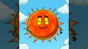 Песня посвящается мамам