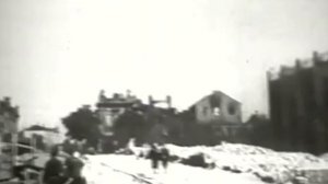 Мариуполь 1943 год