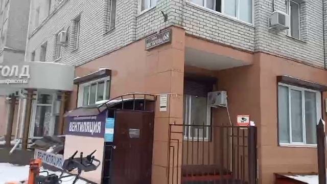 ВИРТУАЛЬНАЯ ЭКСКУРСИЯ