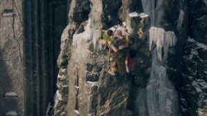 god of war 4 после змея ночьной стрим