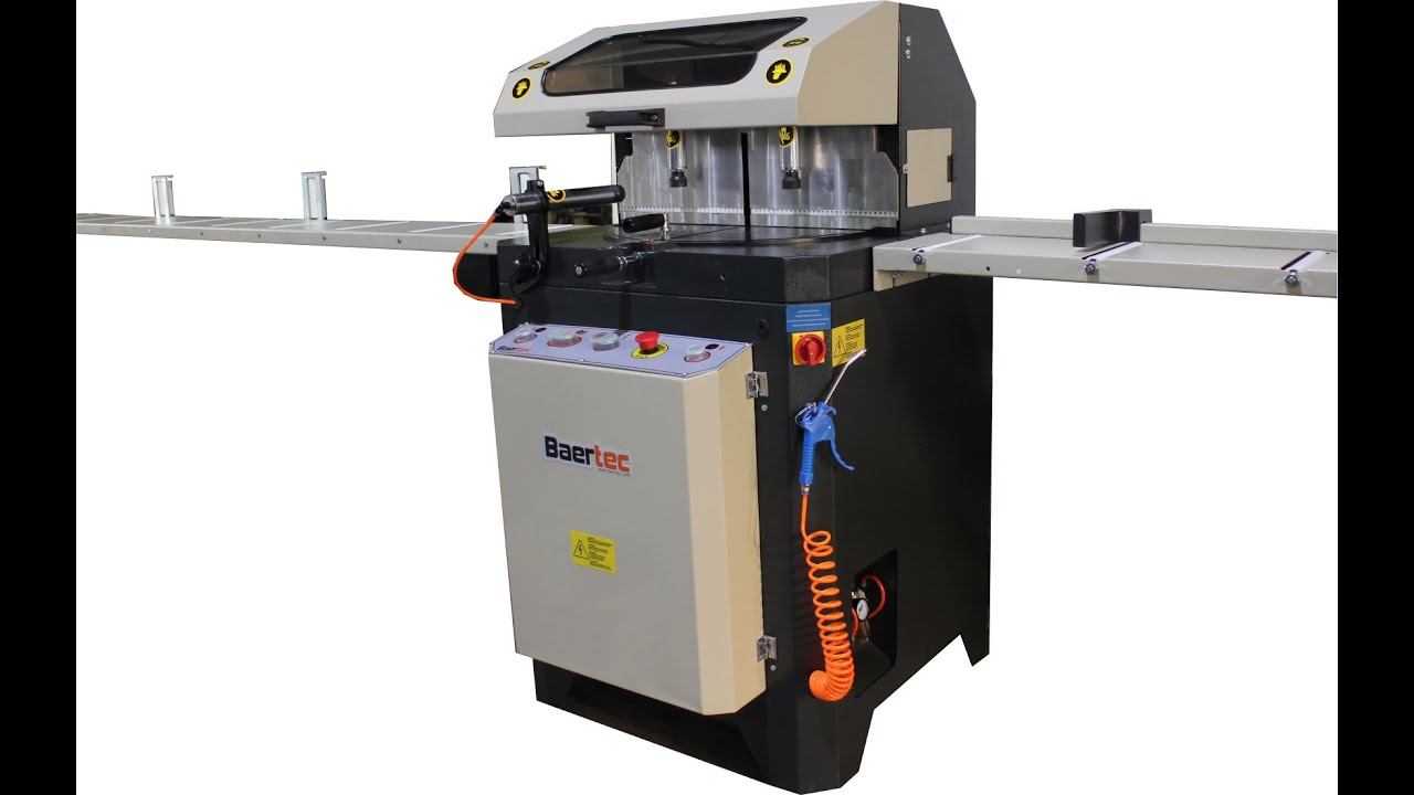 Comparativo serra 2 cabeças x serra de 1 cabeça смотреть онлайн