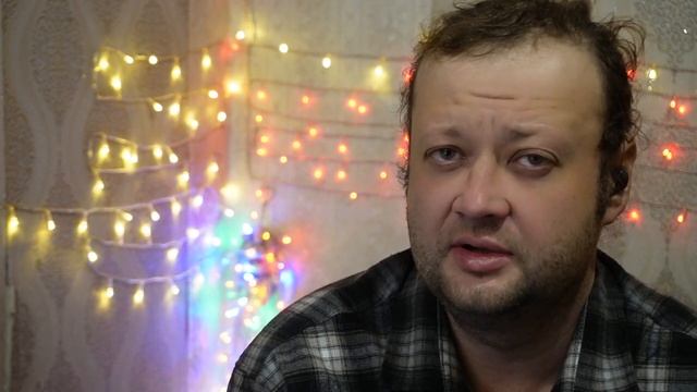 Родителей нужно любить какие бы они не были ПОДВАЛ ИЛЬИЧА ЧИТАЕТ ВАШИ КОММЕНТАРИИ
