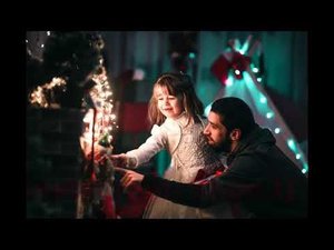 Шон мс мо чидо шидем очачон мара хичи нашу шав маст  миём