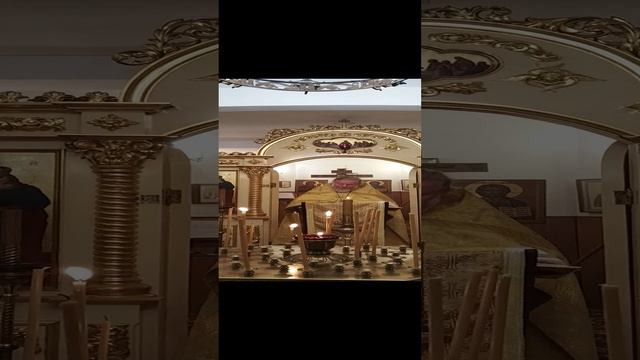 Проповедь 2