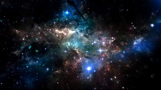 Элан космическая музыка. Созвездии. Космос видео рутуб. Alpha galaxy screensaver. 432 hz sleep music experience sleeping music.