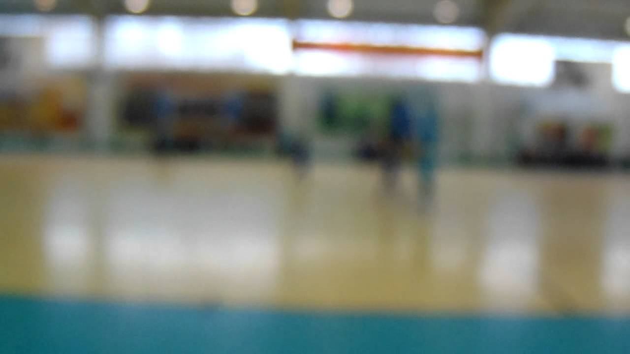 УМЗ Авангард - Ника Симбирск 2 тайм смотреть онлайн