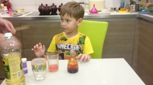 Опыты Эйнштейна