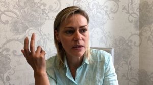 Что делать если у ребенка ФФНР? Фонетико - фонематическое недоразвитие речи. Как понять?