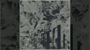 Ashenspire - Hostile Architecture (2022). UK. Progressive/Black/Avant-garde Metal.
