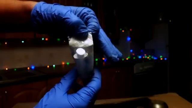 УЖАСНАЯ ПОСЫЛКА С ДАРКНЕТ КАК ЗАКАЗАТЬ ПОСЫЛКУ С ДАРКНЕТ