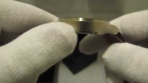 Обзор мужских наручных часов Victorinox Swiss Army Peak II 241269