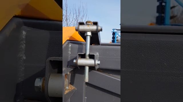 Новинка без рядковая жатка для уборки подсолнечника смотреть онлайн