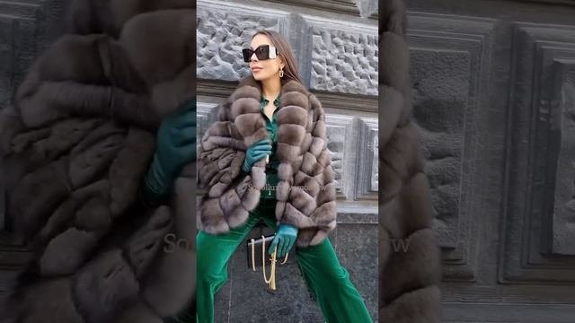 Любимым Женщинам
