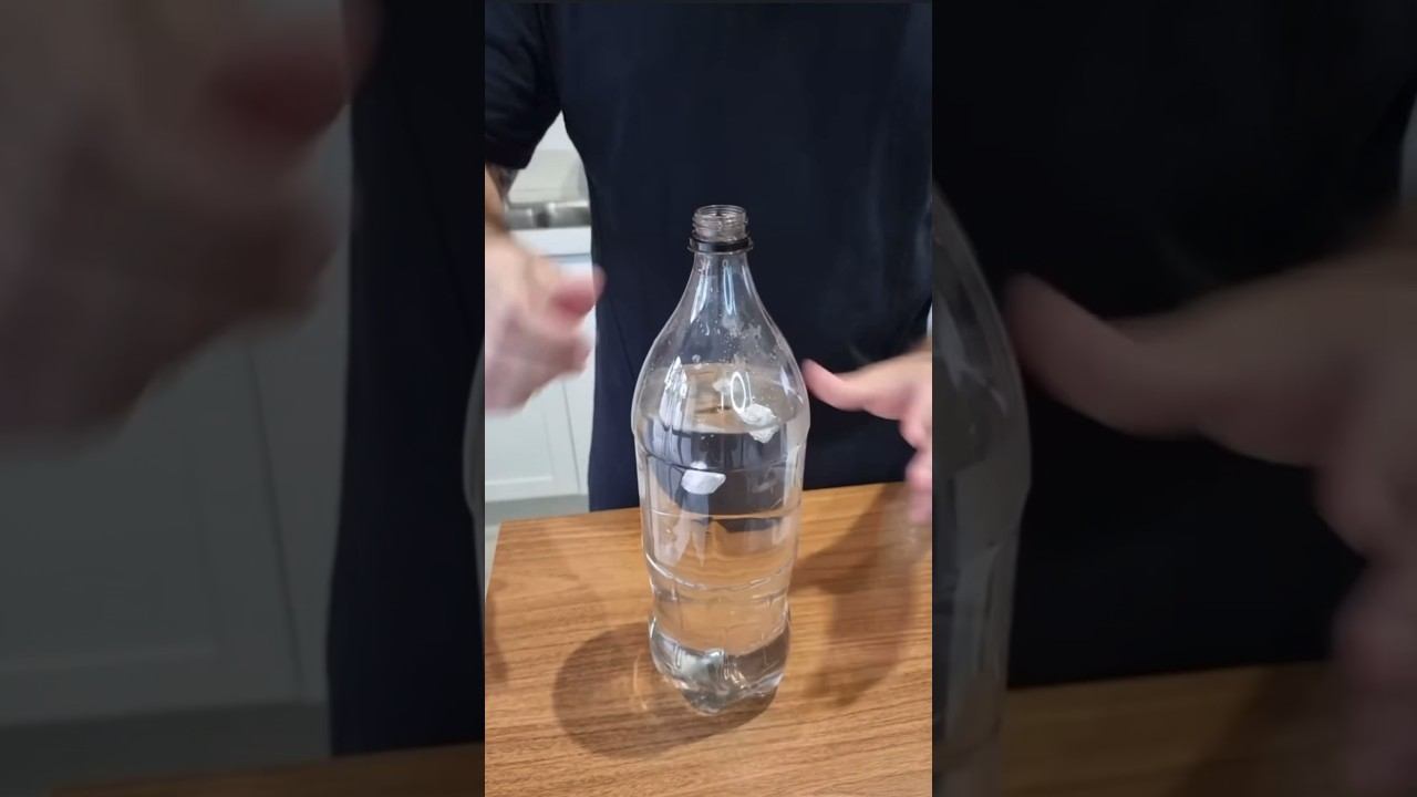 СОБАКИ ПИСАЮТ НА ВАШИ ВОРОТА? Самый гуманный способ отучить их делать это. Супер лайфхак. #лайфхаки смотреть онлайн