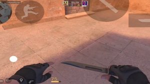 дуэль против человека который думает что я софт!
стендофф 2