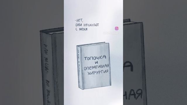 ✅Попробуй пройти обучение на кадавер курсе "Ринопластика от простого к сложному" вместе с нами