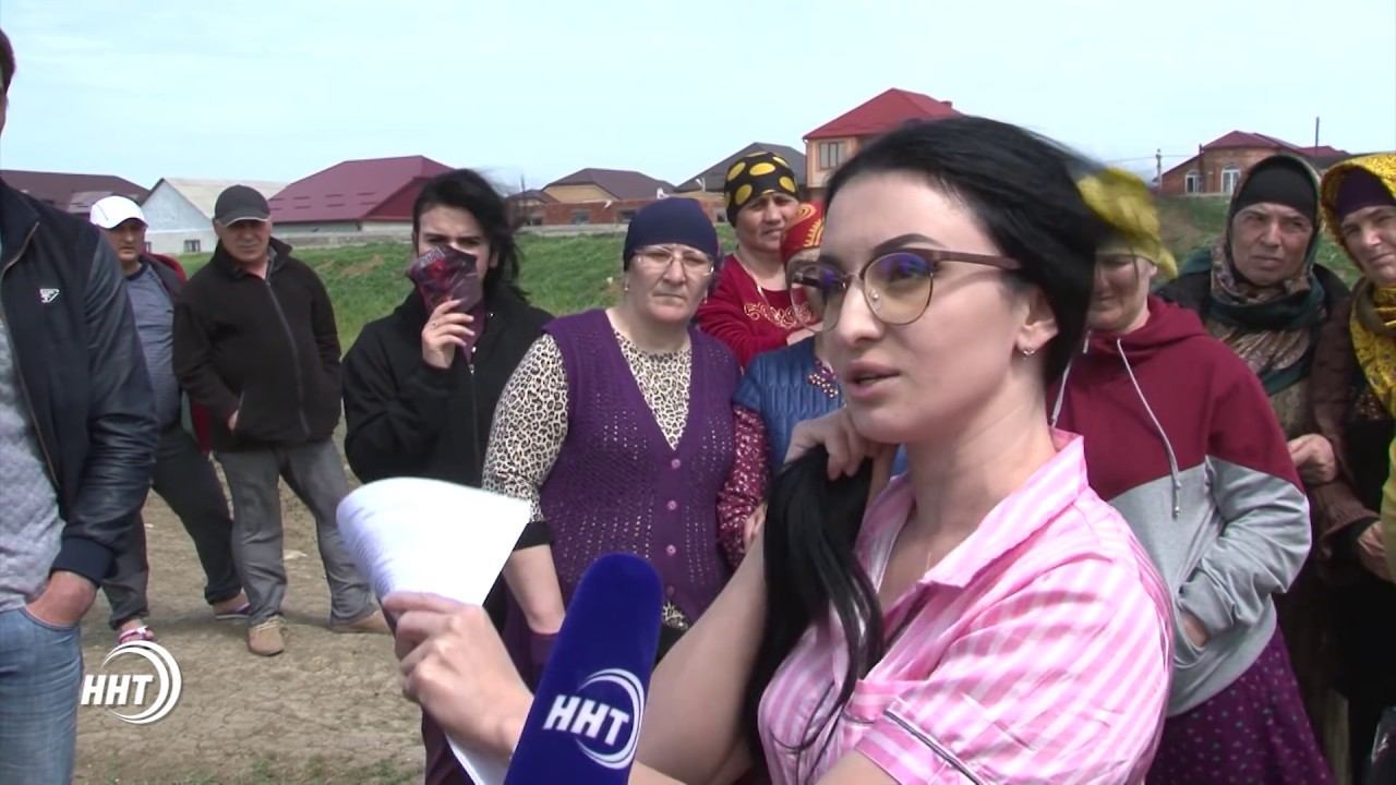 Новости Дагестан за 03. 05. 2018 год. смотреть онлайн