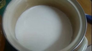 домашние вкусняшки блинчики с мясом