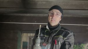 Видеоинструкция по сборке и монтажу каркасного огнестойкого кабельного короба