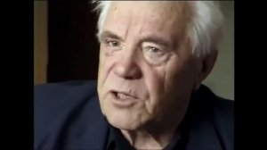 Виктор Астафьев  Такой «Победой» вы гордитесь мерзавцы