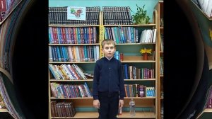 Поздравление для мам.