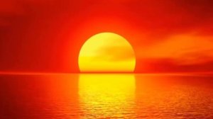 Шоу ДЛП, часть 3