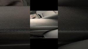 SsangYong Actyon 2011